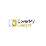 Cover My Mobile Phone & Gadget Insurance