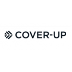 Cover-Up