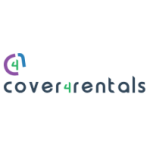 Cover4Rentals