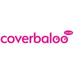 Coverbaloo Travel Insurance