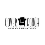 CoverCouch