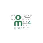 CoverMe4