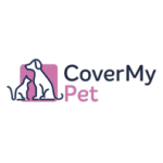 Covermy Pet Insurance