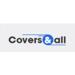 Covers and All UK