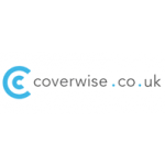 Coverwise.co.uk