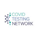 Covid Testing Network
