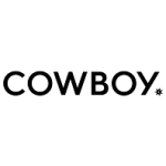 Cowboy E-Bikes