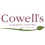 Cowell's Garden Centre