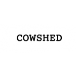 Cowshed