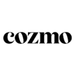 Cozmo Home