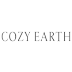 Cozy Earth