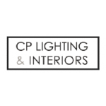 CP Lighting & Interiors