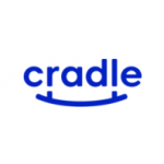 Cradle Self Sterilising Face Masks