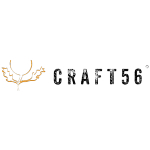 Craft56