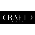 CRAFTD LONDON