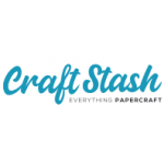 CraftStash