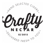 Crafty Nectar