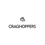 Craghoppers IE