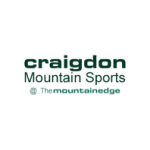 Craigdon Mountain Sports