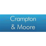 Crampton and Moore