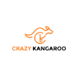 Crazy Kangaroo