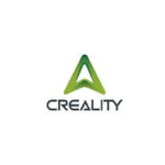 Creality