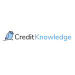Credit Knowledge