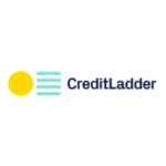 Credit Ladder