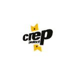 Crep Protect