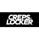 Crepslocker