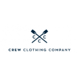 Crew Clothing Co.