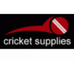 Cricket Supplies