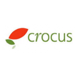 Crocus