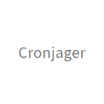 Cronjager