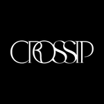 Crossip