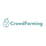 CrowdFarming