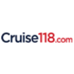 Cruise118
