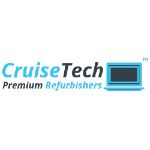 CruiseTech