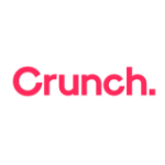 Crunch