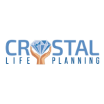 Crystal Life Wills