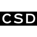 CSD.shop