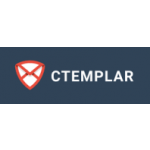 CTemplar