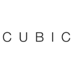 Cubic