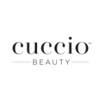 Cuccio