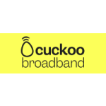 Cuckoo Broadband
