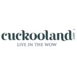 Cuckooland