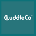 CuddleCo