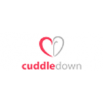 Cuddledown