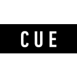 Cue