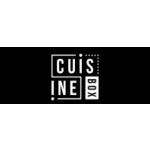 Cuisine Box